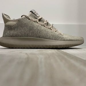 Adidas Tubular Shadow